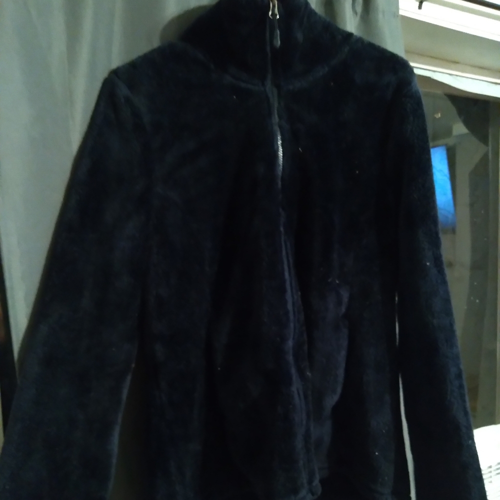 Women's Sweatshirt